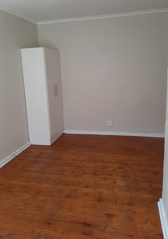 0 Bedroom Property for Sale in Brooklyn Western Cape